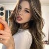 wesleybella2145